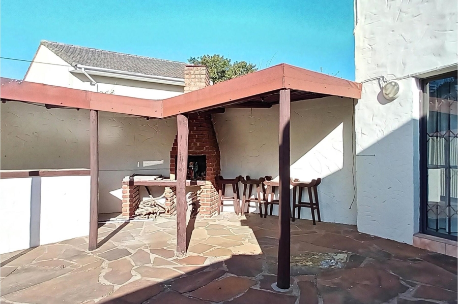 3 Bedroom Property for Sale in Blue Bend Eastern Cape